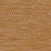 Royal beige